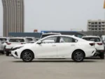 KIA K3 – For Sale From China | Chinese Ev Cars in Algeria - Image 5