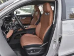Chery Tiggo 7 2026 1.5T  – For Sale From China  | Chinese Ev Cars in Algeria - Image 5