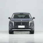 2024 Hongqi HS7 SUV – For Sale From China  | Chinese Ev Cars in Algeria