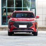 Jetour X70 Plus – For Sale From China  | Chinese Ev Cars in Algeria