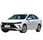 Chevrolet Monza – For Sale From China  | Chinese Ev Cars in Algeria - Image 2