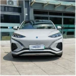 Denza N7 – For Sale From China | Chinese Ev Cars in Algeria
