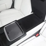 Hongqi E-HS9 – For Sale From China  | Chinese Ev Cars in Algeria - Image 2