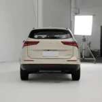 Haval H6 – For Sale From China  | Chinese Ev Cars in Algeria - Image 5