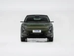 Changan Avatr 07 – For Sale From China | Chinese Ev Cars in Algeria
