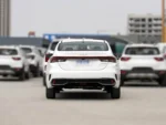 KIA K3 – For Sale From China | Chinese Ev Cars in Algeria - Image 3