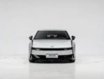 XPeng P7 – For Sale From China  | Chinese Ev Cars in Algeria - Image 3