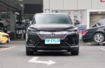 GAC Honda – Ready for Export From China | Chinese Ev Cars in Algeria