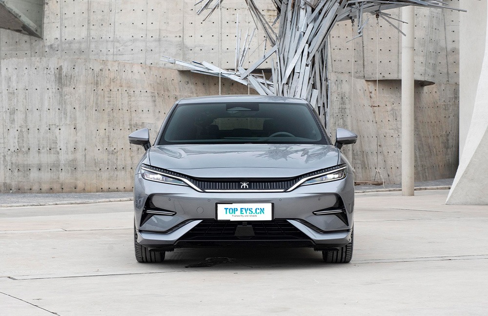 imgi_3_1_2 BYD Song L EV – Ready for Export From China | Chinese Ev Cars in Algeria - Image 1