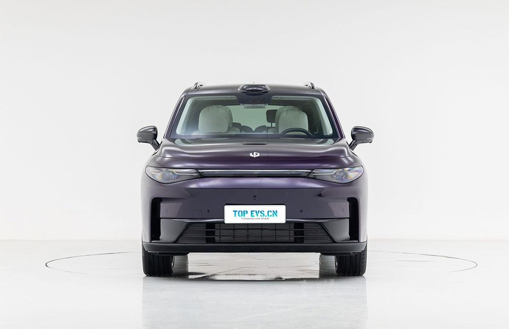 imgi_3_1_3(14) Leapmotor C16 – Ready for Export From China | Chinese Ev Cars in Algeria - Image 1