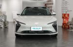IM L7 2026 – Ready for Export From China | Chinese Ev Cars in Algeria