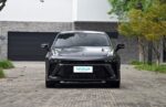Lynk & Co 03 – Ready for Export From China | Chinese Ev Cars in Algeria