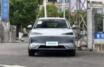 Geely Galaxy E5 2026 – Ready for Export From China | Chinese Ev Cars in Algeria