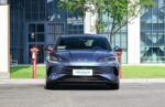 BYD Seal 07 DM-i – Ready for Export From China | Chinese Ev Cars in Algeria