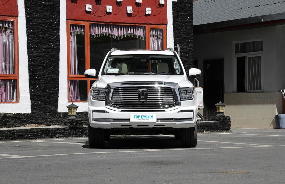 imgi_3_1_3(25) GWM Tank 500 – Ready for Export From China | Chinese Ev Cars in Algeria - Image 1