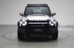 Chery Jetour Traveller –  Ready for Export From China | Chinese Ev Cars in Algeria