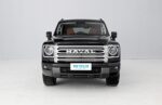 GWM Haval H9 – Buy Direct From China | Chinese Ev Cars in Algeria