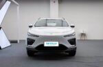 NETA X 2026 – Buy Direct From China | Chinese Ev Cars in Algeria