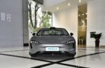 Luxeed S7 – Buy Direct From China | Chinese Ev Cars in Algeria