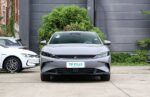 BYD Han DM-i 2026 – Buy Direct From China | Chinese Ev Cars in Algeria