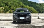 Jetour Dashing 2026 – Buy Direct From China | Chinese Ev Cars in Algeria