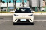 2026 BYD Seagull – Buy Direct From China | Chinese Ev Cars in Algeria