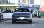 Lynk & Co Z20 – Buy Direct From China | Chinese Ev Cars in Algeria