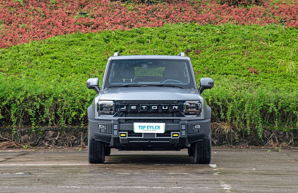 imgi_3_1_3(47) Jetour T2 2026 – Buy Direct From China | Chinese Ev Cars in Algeria - Image 1