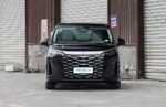 2026 BYD Xia DM-i – Buy Direct From China | Chinese Ev Cars in Algeria