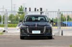 Hongqi H5 2026 – Buy Direct From China | Chinese Ev Cars in Algeria