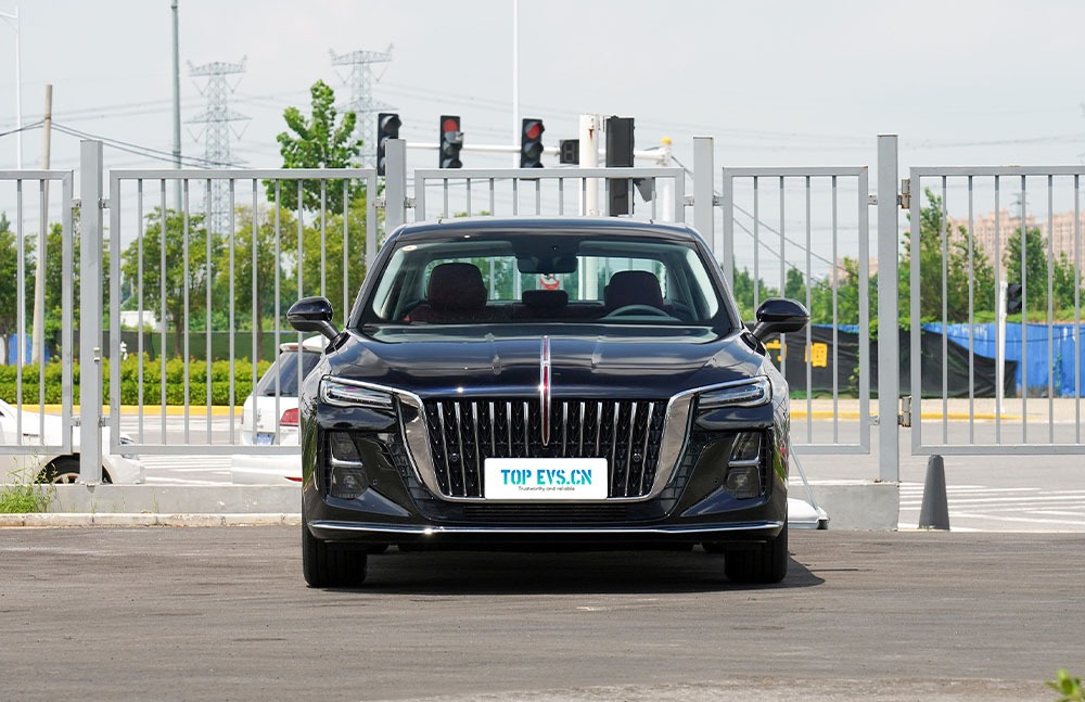 imgi_3_1_3(50) Hongqi H5 2026 – Buy Direct From China | Chinese Ev Cars in Algeria - Image 1