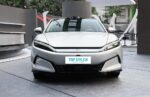 BYD Han L EV 2026 – Buy Direct From China | Chinese Ev Cars in Algeria