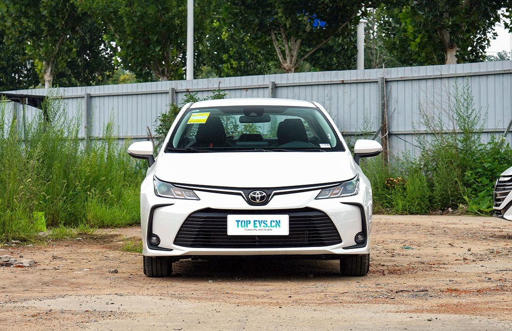 imgi_3_1_3(54) Toyota Corolla 2026 – Buy Direct From China | Chinese Ev Cars in Algeria - Image 1