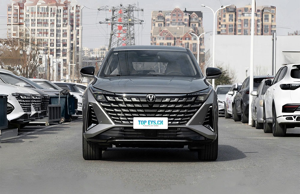 imgi_3_1_3(55) Changan UNI-Z PHEV 2026 – Buy Direct From China | Chinese Ev Cars in Algeria - Image 1