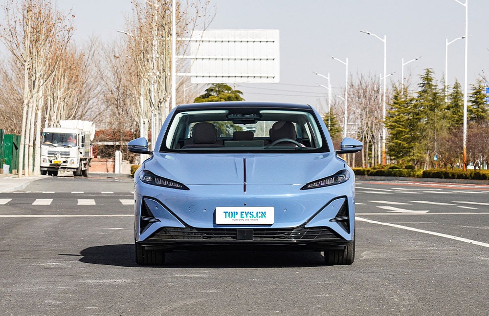 imgi_3_1_3(57) Hongqi Tiangong 05 2026 – Buy Direct From China | Chinese Ev Cars in Algeria - Image 1