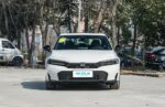 Honda Civic 2026 CVT – Buy Direct From China | Chinese Ev Cars in Algeria