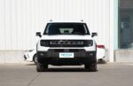 Jetour Freelander 2026 – Buy Direct From China | Chinese Ev Cars in Algeria