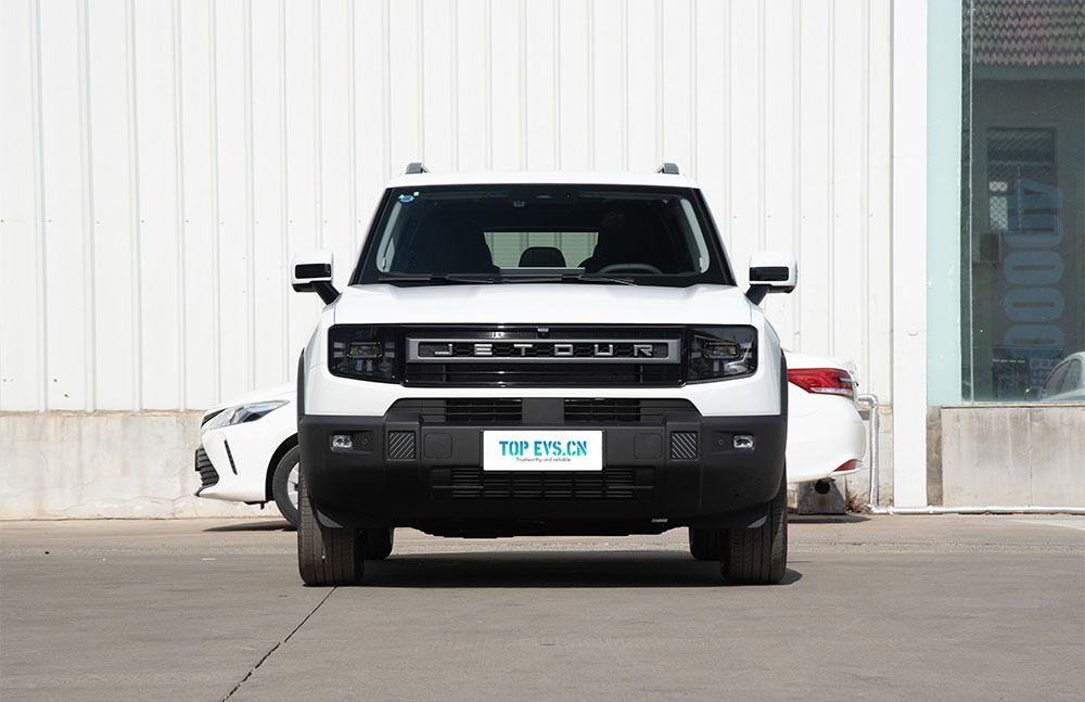 imgi_3_1_3(60) Jetour Freelander 2026 – Buy Direct From China | Chinese Ev Cars in Algeria - Image 1