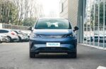 BYD Dolphin 2026 Smart Driving Edition – Buy Direct From China | Chinese Ev Cars in Algeria