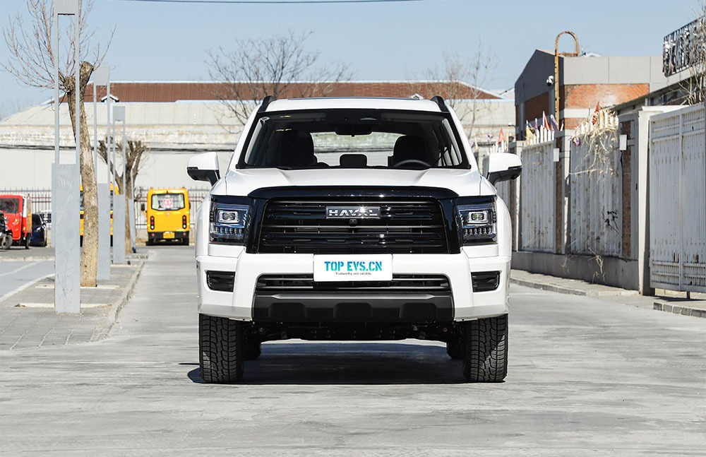 imgi_3_1_3(65) GWM Haval H5 2026 – Buy Direct From China | Chinese Ev Cars in Algeria - Image 1