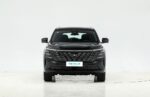 Changan CS75 Plus Ultra 2026 – Buy Direct From China | Chinese Ev Cars in Algeria