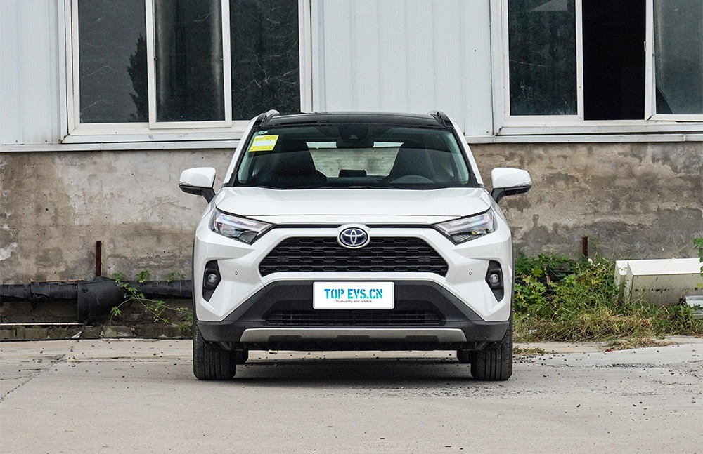 imgi_3_2_3(14) Toyota RAV4 2026 2.5L E-CVT – Buy Direct From China | Chinese Ev Cars in Algeria - Image 1