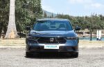 Honda Accord 2026 – Buy Direct From China | Chinese Ev Cars in Algeria