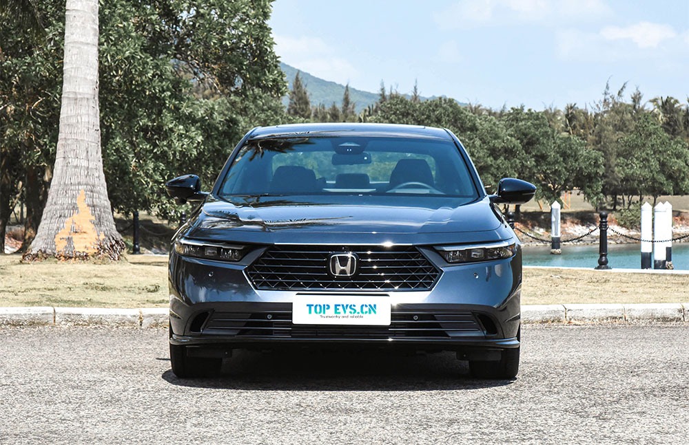 imgi_3_2_3(15) Honda Accord 2026 – Buy Direct From China | Chinese Ev Cars in Algeria - Image 1