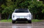Avatr 07 2026 – Buy Direct From China | Chinese Ev Cars in Algeria