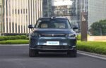 AITO M7 PRO – Buy Direct From China | Chinese Ev Cars in Algeria