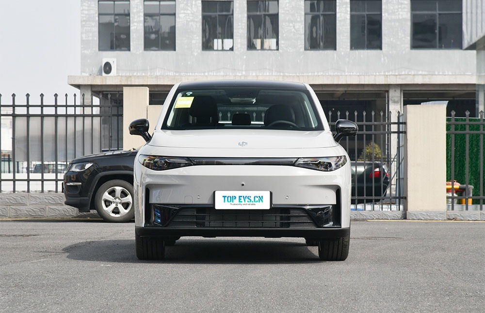 imgi_3_3_3(1) Leapmotor C10 Electric SUV – Buy Direct From China | Chinese Ev Cars in Algeria - Image 1