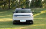 Zeekr MIX 2026 – Buy Direct From China | Chinese Ev Cars in Algeria