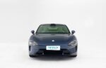 Xiaomi SU7 Pro – Ready for Export From China | Chinese Ev Cars in Algeria