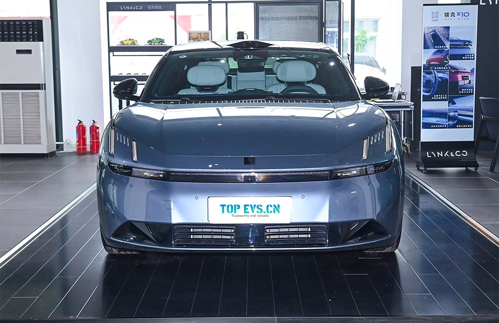 imgi_3_5_3 Lynk & Co Z10 – Buy Direct From China | Chinese Ev Cars in Algeria - Image 1